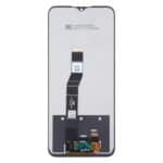 Pantalla Completa para Nokia C300 - Imagen 3