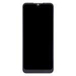 Pantalla Completa para Nokia G100 - Imagen 2