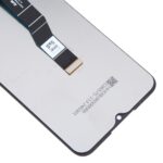 Pantalla Completa para Nokia G100 - Imagen 4