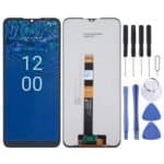 Pantalla Completa para Nokia G310