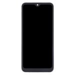 Pantalla Completa con Marco para Nokia C210 - Imagen 2