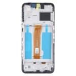 Pantalla Completa con Marco para Nokia C210 - Imagen 3