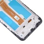 Pantalla Completa con Marco para Nokia C210 - Imagen 4