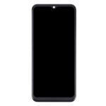 Pantalla Completa con Marco para Nokia G60 - Imagen 2
