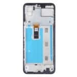 Pantalla Completa con Marco para Nokia G60 - Imagen 3