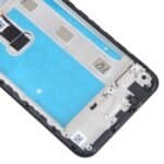 Pantalla Completa con Marco para Nokia G60 - Imagen 4