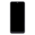 Pantalla Completa con Marco para Nokia G42 - Imagen 2