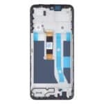 Pantalla Completa con Marco para Nokia G42 - Imagen 3