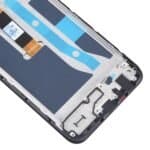 Pantalla Completa con Marco para Nokia G42 - Imagen 4