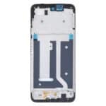 Carcasa Frontal Pantalla LCD Marco Placa de Bisel para Motorola Moto G34 - Imagen 2