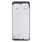 Carcasa Frontal Pantalla LCD Marco Placa de Bisel para Motorola Moto G34 - Imagen 3