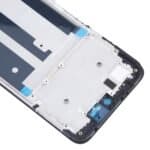 Carcasa Frontal Pantalla LCD Marco Placa de Bisel para Motorola Moto G34 - Imagen 4