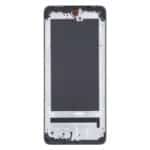 Carcasa Frontal Pantalla LCD Marco Placa de Bisel para Motorola Moto G04 - Imagen 3