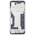 Marco Pantalla LCD de la Carcasa Frontal para Motorola Moto G35 - Imagen 2
