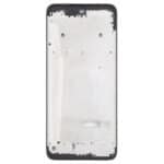Marco Pantalla LCD de la Carcasa Frontal para Motorola Moto G35 - Imagen 3
