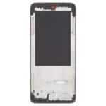 Carcasa Frontal Marco Pantalla para Motorola Moto G15 Power - Imagen 2