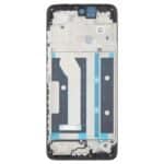 Carcasa Frontal Marco Pantalla para Motorola Moto G15 Power - Imagen 3