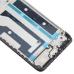Carcasa Frontal Marco Pantalla para Motorola Moto G15 Power - Imagen 4