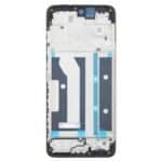 Marco Pantalla LCD de la Carcasa Frontal para Motorola Moto E15 - Imagen 3