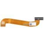 Cable Flex de Conector de Placa Base Pantalla LCD para Lenovo 10E Gen 2 Nb6186-FPC-V2-Lcm