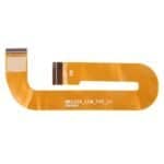 Cable Flex Conector Placa Base Pantalla LCD para Lenovo Ideapad Duet 3-10Igl5 Nb2329