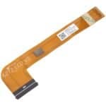Cable Flex Conector de Placa Base Pantalla LCD para Lenovo Duet 3 Chrome 11Q727 - Imagen 2