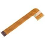 Cable Flex Conector de Placa Base Pantalla LCD para Lenovo Duet 3 Chrome 11Q727 - Imagen 3
