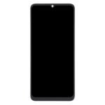 Pantalla Completa con Marco para Xiaomi Poco C61 IPS - Imagen 2