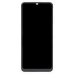 Pantalla Completa con Marco para Xiaomi Redmi 13C 4G IPS - Imagen 2
