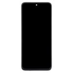 Pantalla Completa con Marco para Xiaomi Redmi 12 5G IPS - Imagen 2