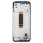Pantalla Completa con Marco para Xiaomi Redmi 12 5G IPS - Imagen 3