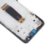 Pantalla Completa con Marco para Xiaomi Redmi 12 5G IPS - Imagen 4