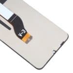 Pantalla Completa para Xiaomi Poco C61 IPS - Imagen 4