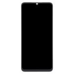 Pantalla Completa IPS para Xiaomi Poco M6 5G - Imagen 2