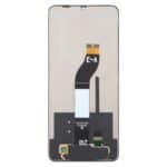 Pantalla Completa IPS para Xiaomi Poco M6 5G - Imagen 3