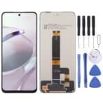 Pantalla Completa para Xiaomi Poco M6 Pro 5G IPS