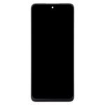 Pantalla Completa para Xiaomi Poco M6 Pro 5G IPS - Imagen 2