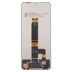 Pantalla Completa para Xiaomi Poco M6 Pro 5G IPS - Imagen 3
