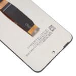 Pantalla Completa para Xiaomi Poco M6 Pro 5G IPS - Imagen 4