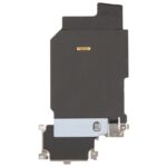 Módulo NFC de Carga Inalámbrica para Samsung Galaxy S20 SM-G980F
