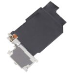 Módulo NFC de Carga Inalámbrica para Samsung Galaxy S20 SM-G980F - Imagen 2