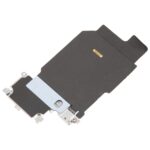 Módulo NFC de Carga Inalámbrica para Samsung Galaxy S20 SM-G980F - Imagen 3