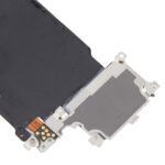 Módulo NFC de Carga Inalámbrica para Samsung Galaxy S20 SM-G980F - Imagen 4