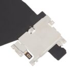 Módulo de Carga Inalámbrico NFC para Samsung Galaxy S23 SM-S911B con Lámina de Hierro - Imagen 4