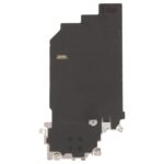 Módulo de Carga Inalámbrico NFC para Samsung Galaxy S21 5G SM-G991B