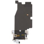 Módulo de Carga Inalámbrico NFC para Samsung Galaxy S23 SM-S916B con Lámina de Hierro