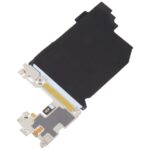 Módulo de Carga Inalámbrico NFC para Samsung Galaxy S21 Ultra 5G SM-G998B con Lámina de Hierro - Imagen 2