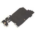 Módulo de Carga Inalámbrico NFC para Samsung Galaxy S21 Ultra 5G SM-G998B con Lámina de Hierro - Imagen 3