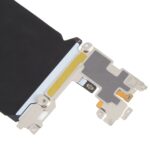 Módulo de Carga Inalámbrico NFC para Samsung Galaxy S21 Ultra 5G SM-G998B con Lámina de Hierro - Imagen 4