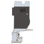 Módulo de Carga Inalámbrico NFC para Samsung Galaxy S22 Ultra 5G SM-S908B